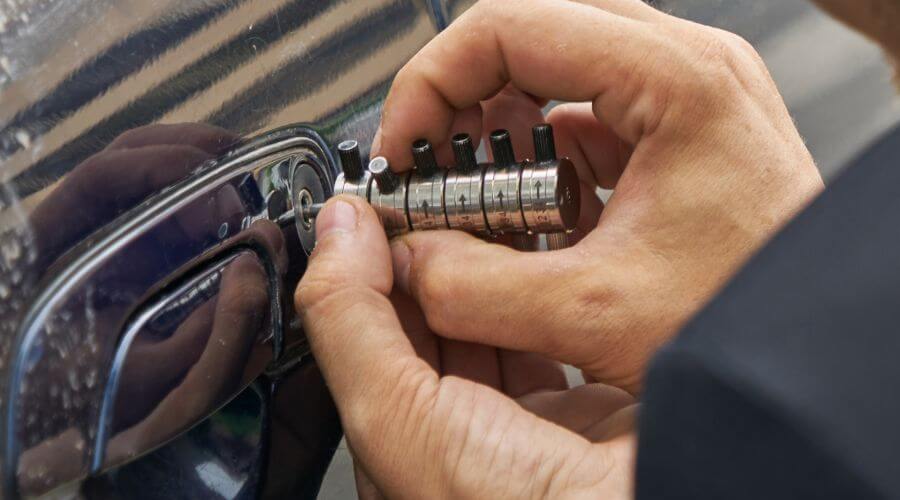 Professional residential roofers in Chester Springs, PA